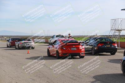 media/Dec-21-2025-Speed Ventures (Sun) [[49cb7d784c]]/Around the Pits/